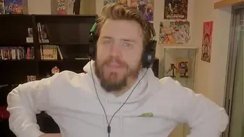 When My Neighbour Is a Hot MILF (MILF Next Door) [Uncensored]