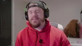 This Teacher Should Be Arrested (Summertime Saga) [Uncensored]