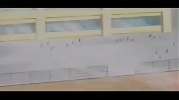 Young Hentai Pussy Creampie