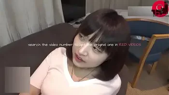 free ver. - Uniformed Teens in school uniform  0217