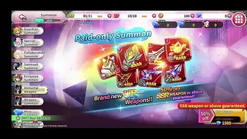 Bang Chronicles Uncensored Hentai Game