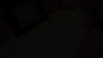 Intenta no correrse en Tv Woman pero falla (Hentai) (Sin censura)