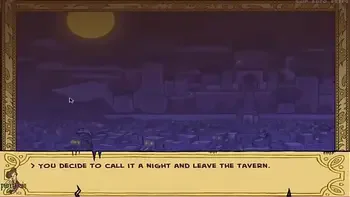 Princess Trainer Gold Edition Uncensored Part 13