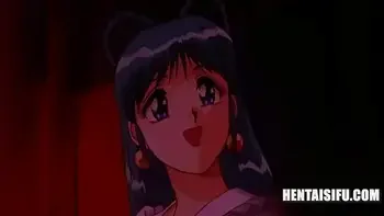 Virgin Gamer's Boon Pt-5 (Hentai With Eng Subs)