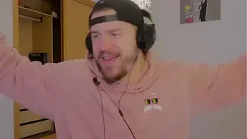 WHAT IF DRAGON BALL WAS 69% MORE REAL? (Kamesutra) [Uncensored]