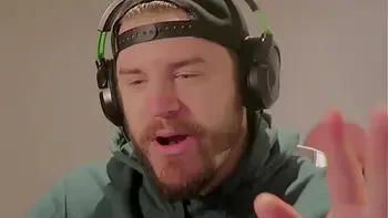 I WAS BUSTED AT (Summertime Saga) [Uncensored]