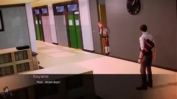 Waifu Academy Uncensored Gameplay Guide Episode 5