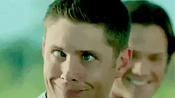 This Haunted House Left Me Horny (Escape Kaori and The Haunted House) [Uncensored]