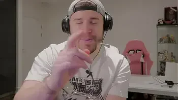 Sakura and Tenten Must Be Stopped! (Jikage Rising) [Uncensored]