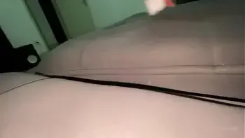 Vazou no whats vídeo amador novinha rabuda sentando gostoso