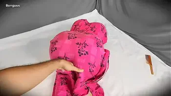 Fucking my friends Hot Mom when Her Husband is Out Of Town