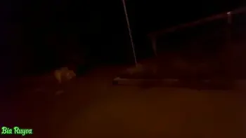 Procurando um lugar pra fazer o famoso BOQUETÃO