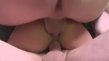 Strenge Sekretärinnen 1 1