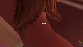 House Party First Impressions