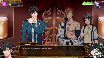 BIG BOSS RALD Sex and Wedding FInale | Full Service - Part 15