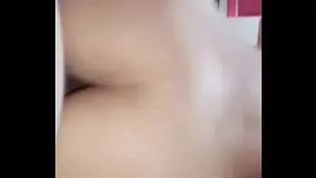 Me encanta sacarle la leche y que me folle profundamente