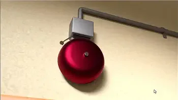 Milf Breeder - Chapter 1