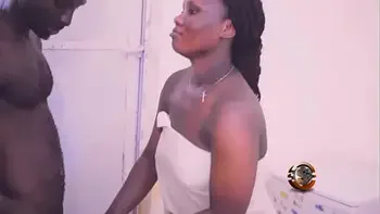 Cum on stepsis creamy pussy