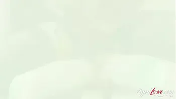 AGEDLOVE Boss and subordinate with a big dick