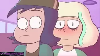 Пообщались в автобусе при всех