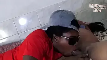 VÍDEO QUE VIRALIZOU NO BRASIL COM XANDELLE.