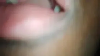 Nasty Slut Freak I Fuck My Little Stepsister Hardcore I Cum On Her Pussy Hole - Jhodez1