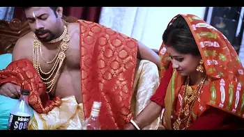 Erotic Sex With Beautiful Hot Indian Wife Sudipa In Saree