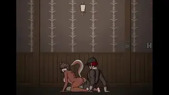 LUSTFUL SPIRIT HUNT - GALLERY PART III