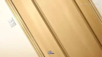 Amigas hentai y anal