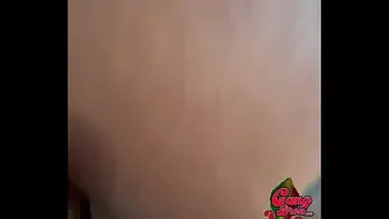 Dicked Down This Big Tit Beauty In The Kitchen