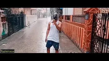 Indian Love Story Sex! Reality Sex