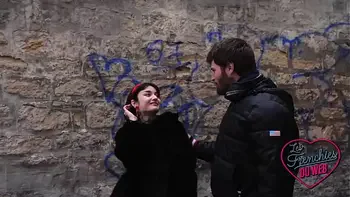 Crystal, brunette bordelaise très coquine