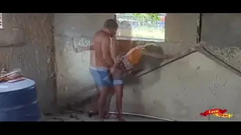 Padrasto Vs enteada,sexo proibido