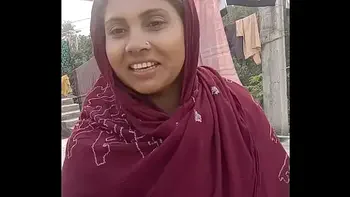Bengali Village Bhabhi Sex Story