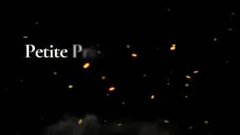 Public Group Ass Worship And Lesbian Face Fucking Humiliation