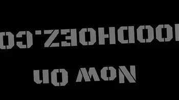 Finally Got Some Of Miss Vaughn