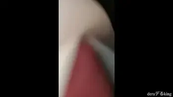 Love Love SEX Japan 0768