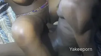 Pretty damsel got fuck after lecture