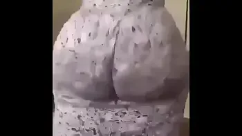 Fyebottom Compilation