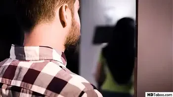 Swapping Partners In Secret - Alex Coal