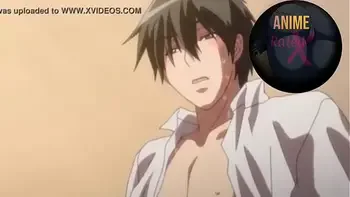 Virgin TEEN by teacher ends up Cumming!