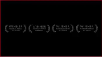 BLACKED - Teanna Trump, Adriana Chechik, and Vicki Chase in a BBC GB. Nuff said