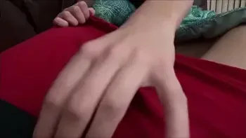 Little Step Sister & Step Brother After Party - Jade Amber - Family Therapy