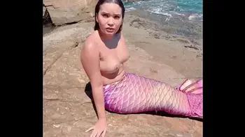 Sereia deu o cu pro negão dotado e pediu pra gozar dentro  100% ANAL - ASIÁTICA - Lina Nakamura