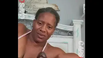 24 0404 CC Compilation 1