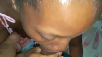 Imagine Me as Your Stepsister & You Caught Me Doing This to Stepdad Inside Your Room Would You Want Next? - Jhodez1