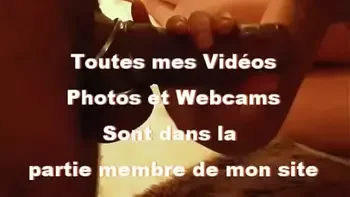soirée romantique en couple