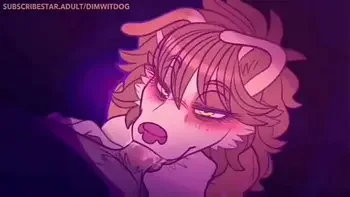 Blow the Bar by Dimwitdog (Extended)