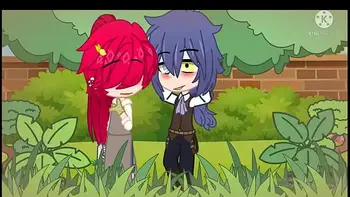 having-sex-with-my-gardener-gacha-heat 720p