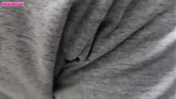 DEIXANDO MEU CUZINHO ROSINHA BEM MAS BONITO PROS MACHOS MIM FUDER COM MUITO MAS TEZAO